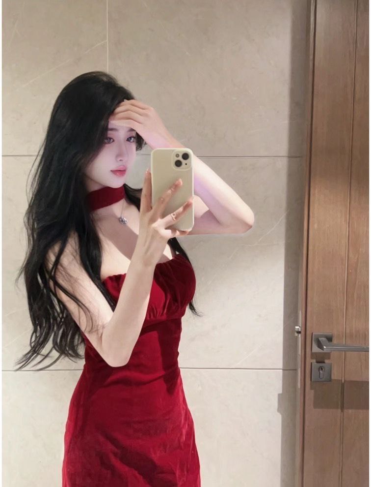 长沙用户评价—夜间营业茶室包间环境